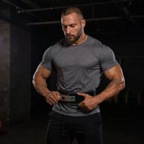 Tout comprendre aux ceintures de musculation en moins de 5min !