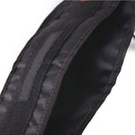 Ceinture de Leste avec Chaîne incluse - Vignette | La Force Française