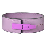 Ceinture de musculation - Chromaforce - Vignette | La Force Française