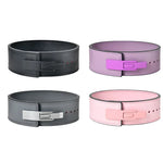 Ceinture de musculation - Chromaforce - Vignette | La Force Française