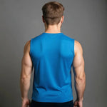 Débardeur - Corefit - Vignette | La Force Française