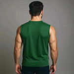 Débardeur - Corefit - Vignette | La Force Française