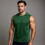 Débardeur - Corefit - Vignette | La Force Française