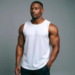 Débardeur - EliteFit - Vignette | La Force Française