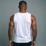 Débardeur - EliteFit - Vignette | La Force Française