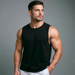 Débardeur - EliteFit - Vignette | La Force Française