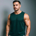 Débardeur - EliteFit - Vignette | La Force Française