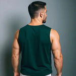 Débardeur - EliteFit - Vignette | La Force Française