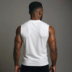 Débardeur - Starterfit - Vignette | La Force Française