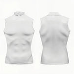 Débardeur - Starterfit - Vignette | La Force Française