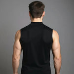 Débardeur - Starterfit - Vignette | La Force Française