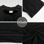 Débardeur - Starterfit - Vignette | La Force Française