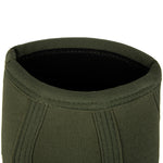 Genouillères Musculation Rigides - Vignette | La Force Française