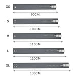 Ceinture de musculation - Chromaforce - Vignette | La Force Française