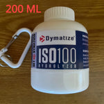 Mini Réservoir de Protéines|La Force Française - Vignette | La Force Française