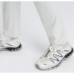 Pantalon de jogging - CoreFit - Vignette | La Force Française