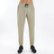 Pantalon de jogging homme beige
