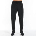 Pantalon de jogging - EliteFit - Vignette | La Force Française