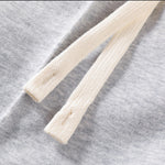 Pantalon de Jogging avec pli central – ComfyFit - Vignette | La Force Française