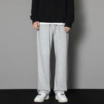 Pantalon de Jogging - ComfyFit - Vignette | La Force Française