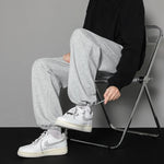 Pantalon de Jogging - ComfyFit - Vignette | La Force Française