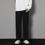 Pantalon de Jogging - ComfyFit - Vignette | La Force Française