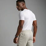 Short de sport - EliteFit - Vignette | La Force Française