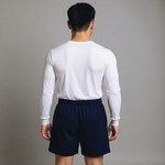 Short de sport - StarterFit - Vignette | La Force Française