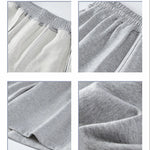 Short de sport - StarterFit - Vignette | La Force Française