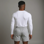 Short de sport - StarterFit - Vignette | La Force Française