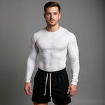 Short de sport - StarterFit - Vignette | La Force Française