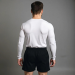 Short de sport - StarterFit - Vignette | La Force Française