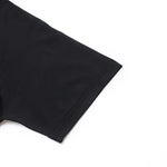 T-Shirt Compression manches longues - StarterFit - Vignette | La Force Française