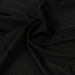 T-shirt compression manches courtes à col roulé - EliteFit - Vignette | La Force Française