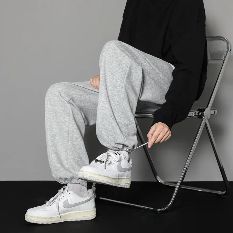 Nos Pantalons de jogging