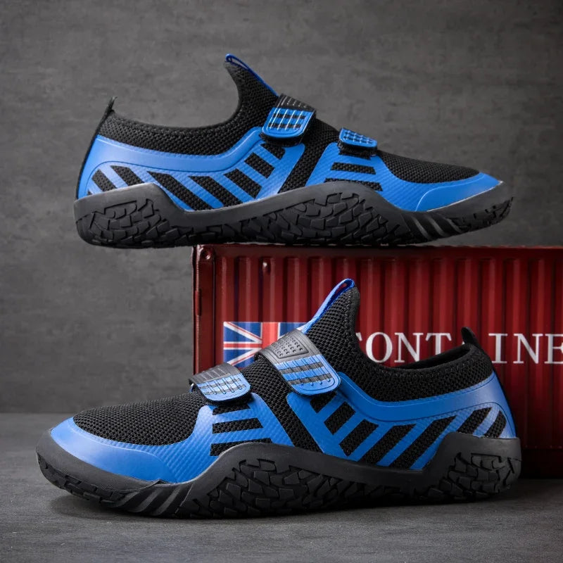 chaussures de musculation à semelles plates parfaites pour les squats et les deadlifts