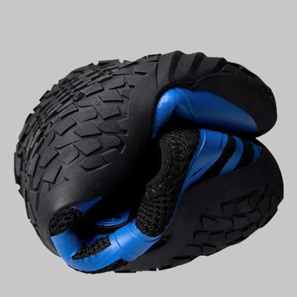 chaussures de musculation à semelles plates parfaites pour les squats et les deadlifts