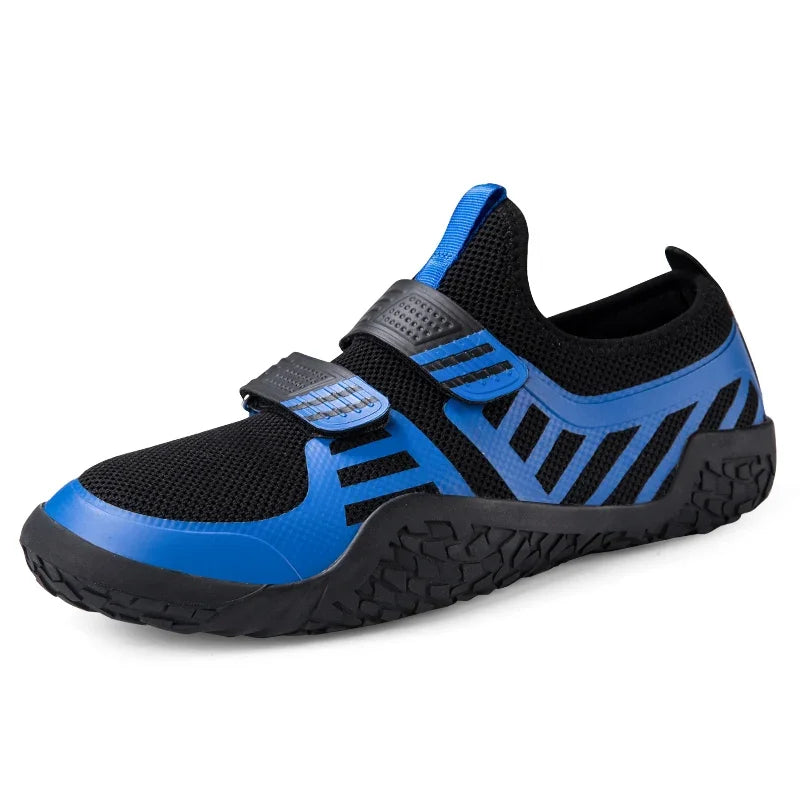 chaussures de musculation à semelles plates parfaites pour les squats et les deadlifts