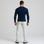 Pantalon de jogging - CoreFit - Vignette | La Force Française