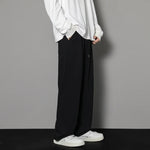 Pantalon de Jogging - ComfyFit - Vignette | La Force Française