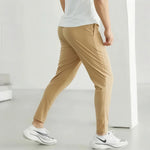 Pantalon de jogging - Starterfit - Vignette | La Force Française