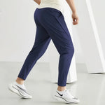 Pantalon de jogging - Starterfit - Vignette | La Force Française