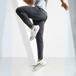 Pantalon de jogging - Starterfit - Vignette | La Force Française