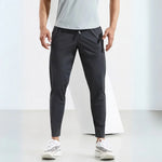 Pantalon de jogging - Starterfit - Vignette | La Force Française