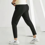 Pantalon de jogging - Starterfit - Vignette | La Force Française