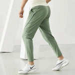 Pantalon de jogging - Starterfit - Vignette | La Force Française